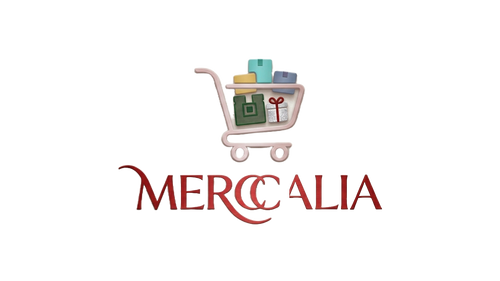 Minha loja